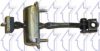 OPEL 5160257 Door Catch